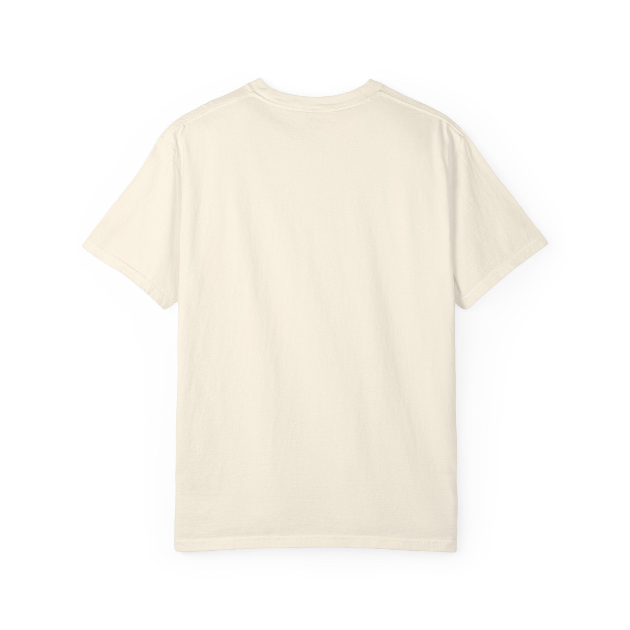 Juneteenth Celebrating Freedom T-Shirt
