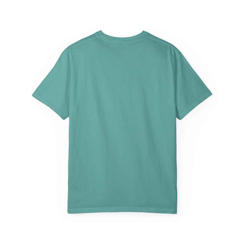 Juneteenth Celebrating Freedom T-Shirt