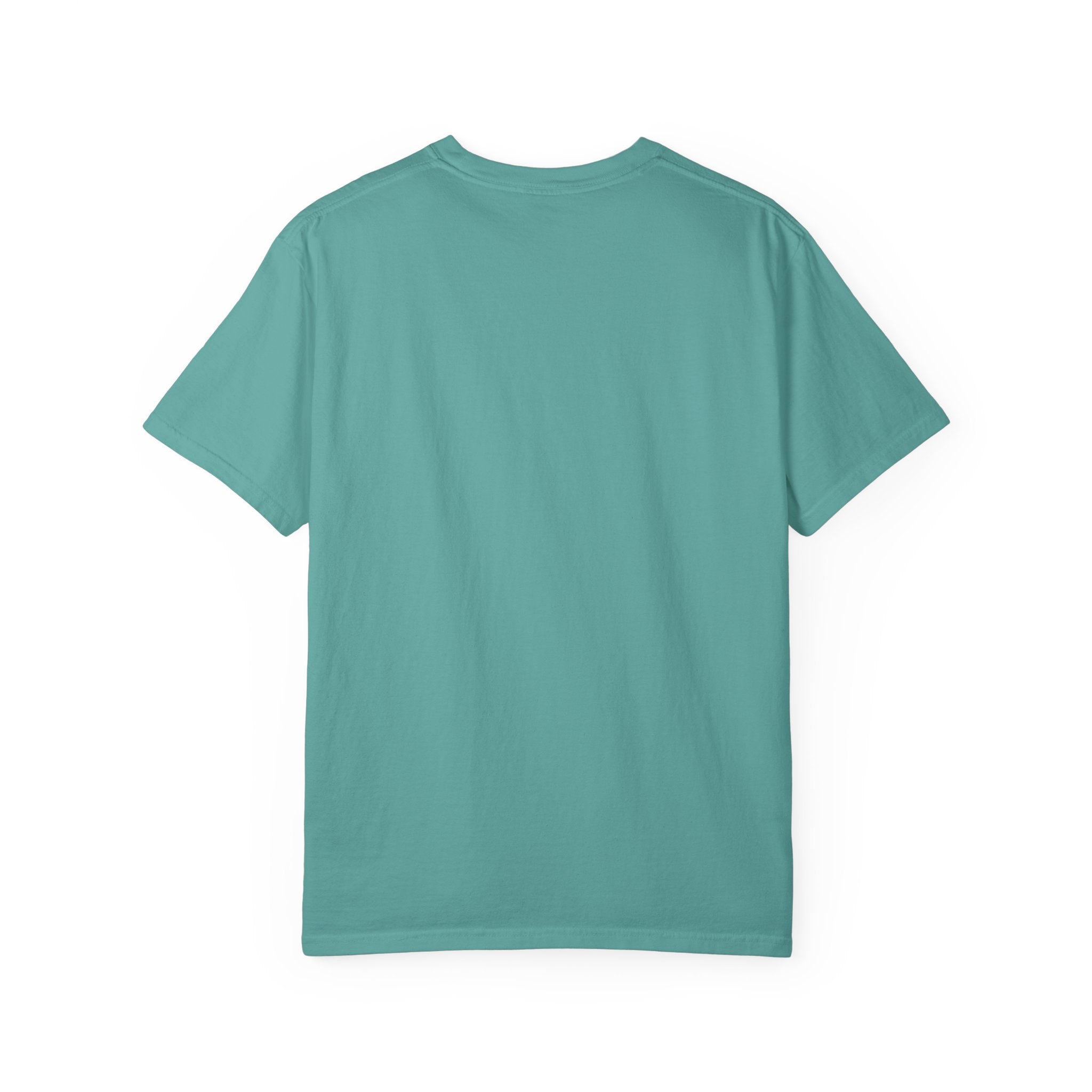 Juneteenth Celebrating Freedom T-Shirt