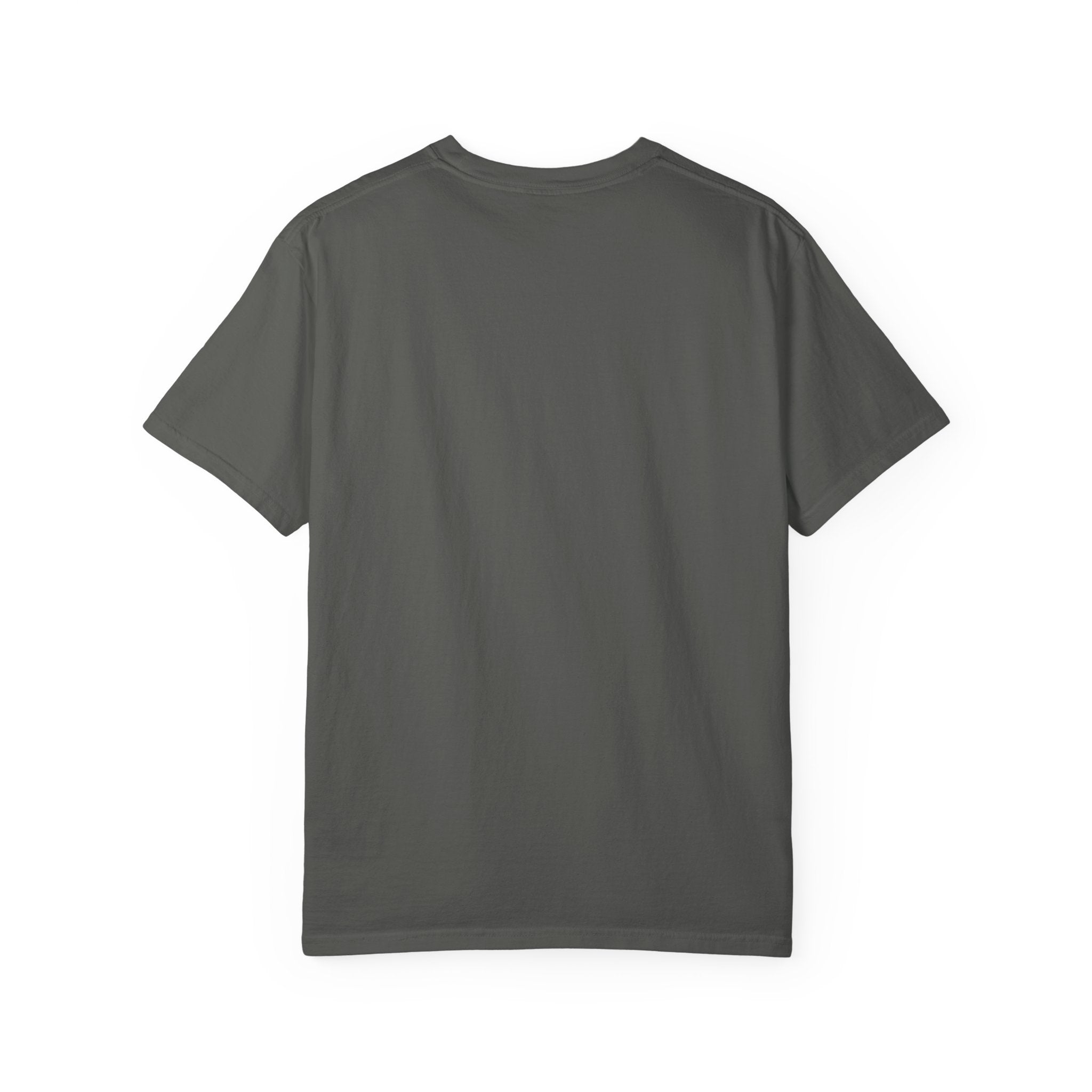 Juneteenth Celebrating Freedom T-Shirt