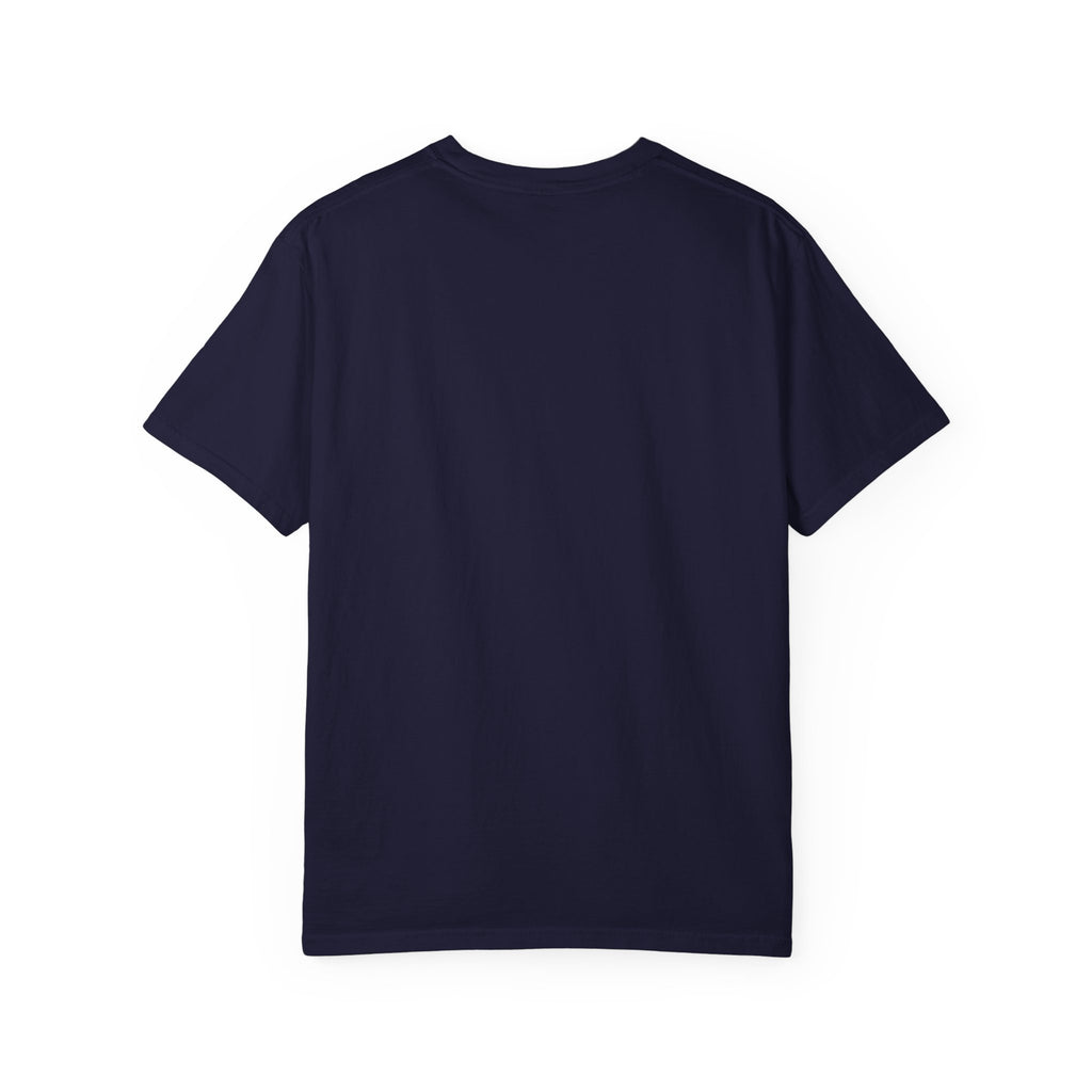 Juneteenth Celebrating Freedom T-Shirt