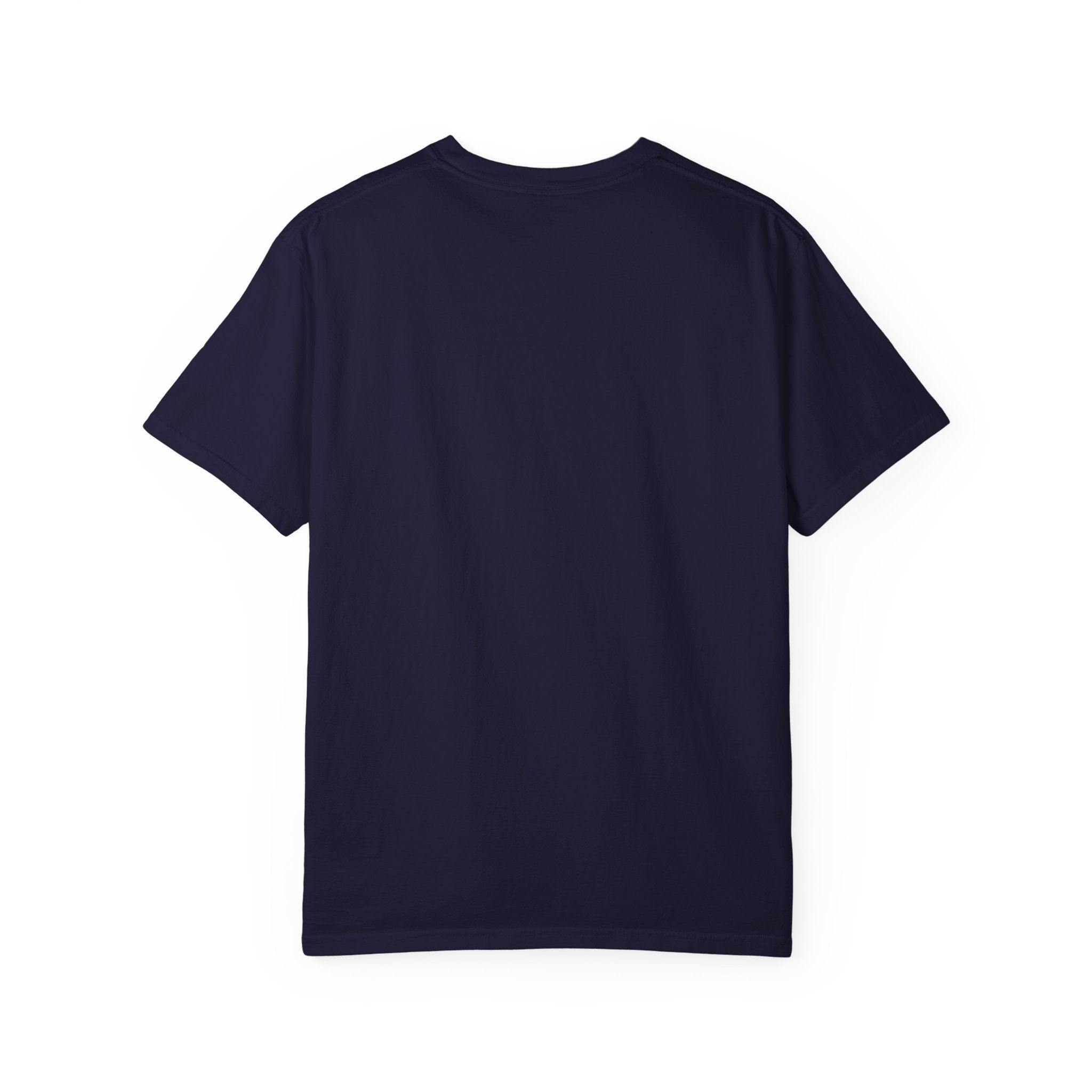 Juneteenth Celebrating Freedom T-Shirt