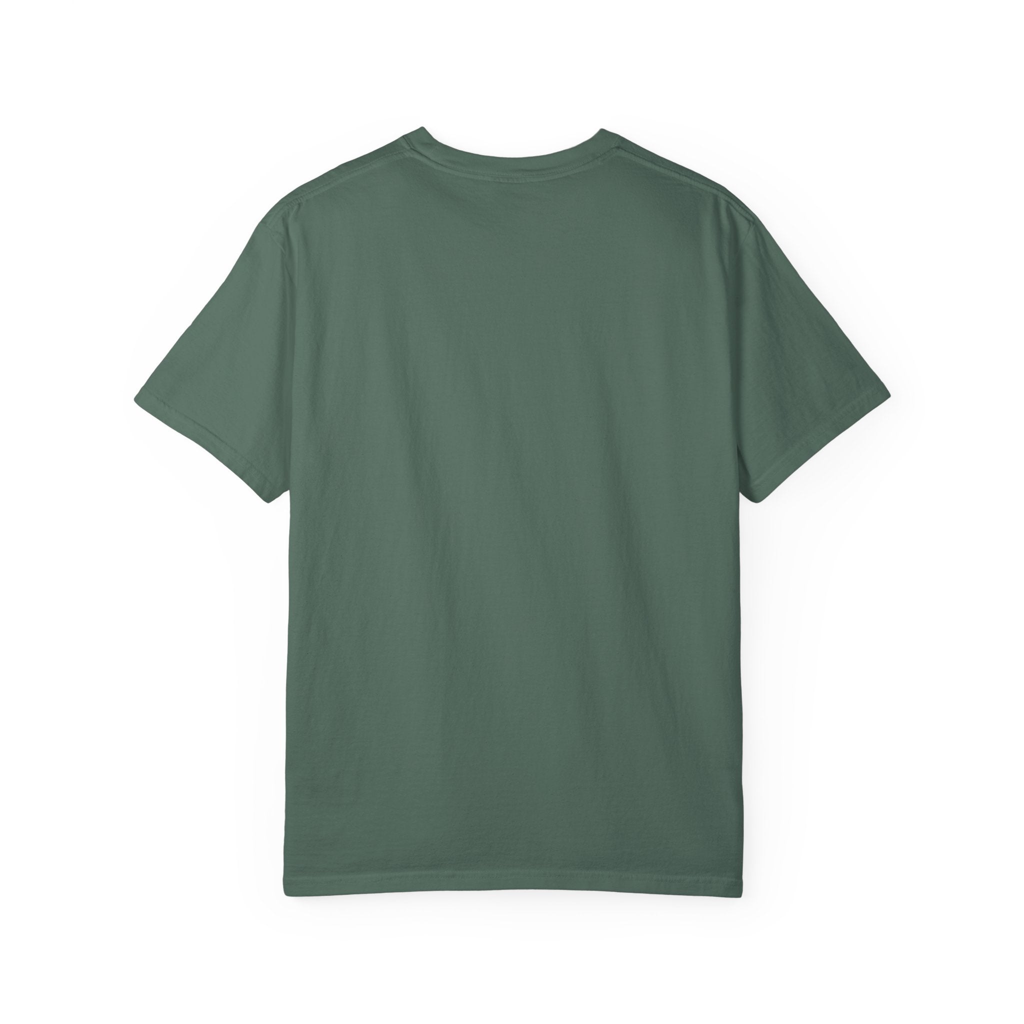 Juneteenth Celebrating Freedom T-Shirt