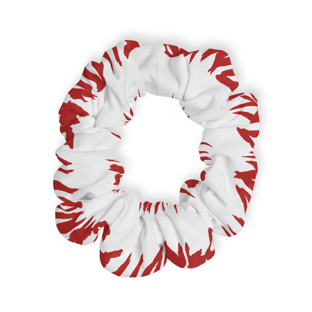 Scrunchie