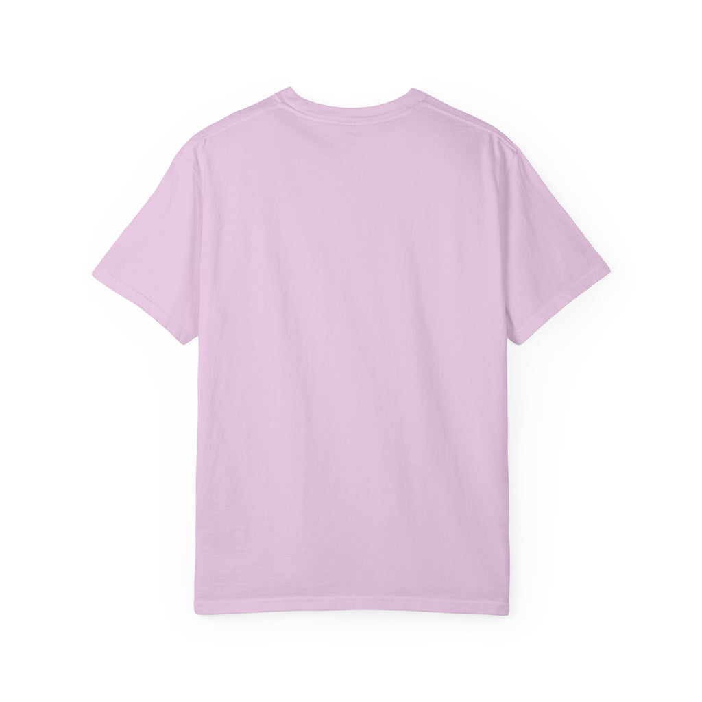 Juneteenth Celebrating Freedom T-Shirt