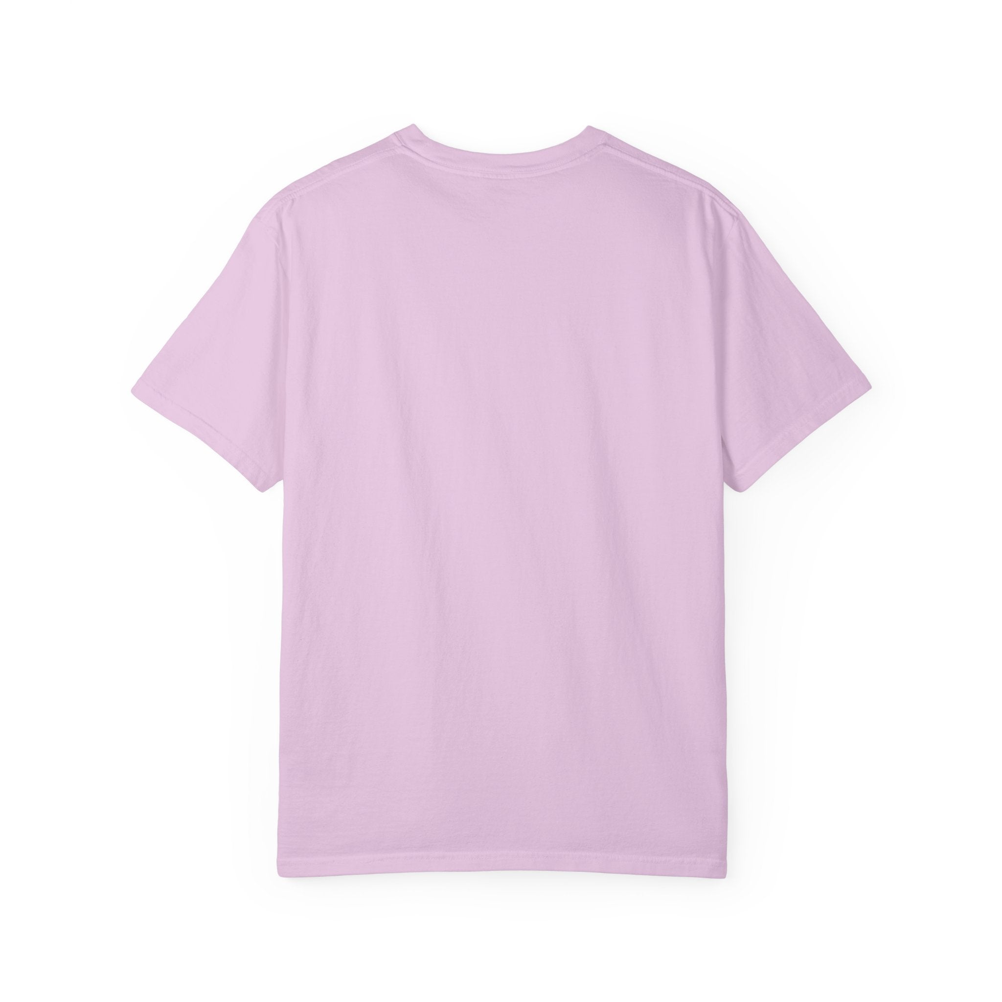 Juneteenth Celebrating Freedom T-Shirt