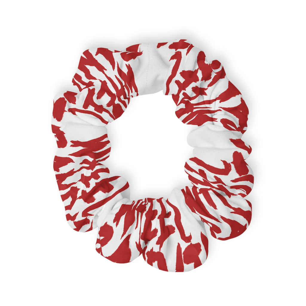 Scrunchie