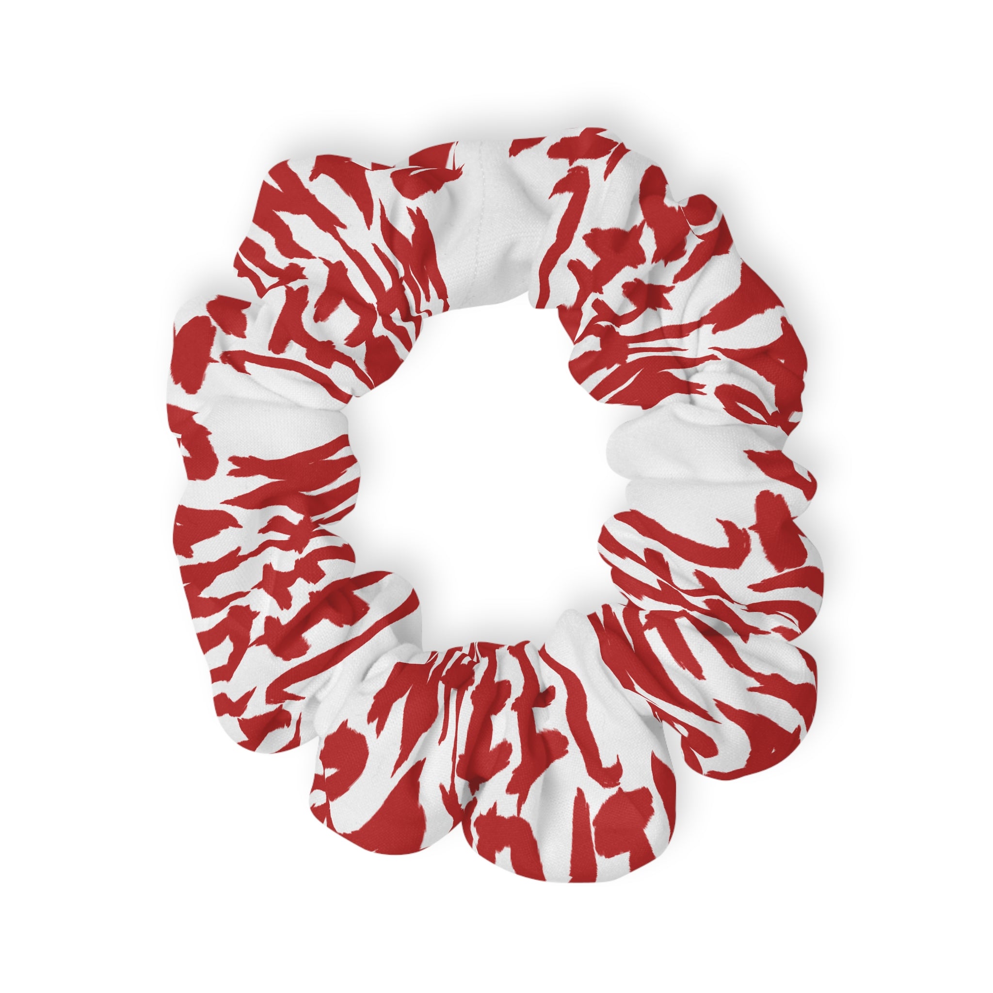 Scrunchie