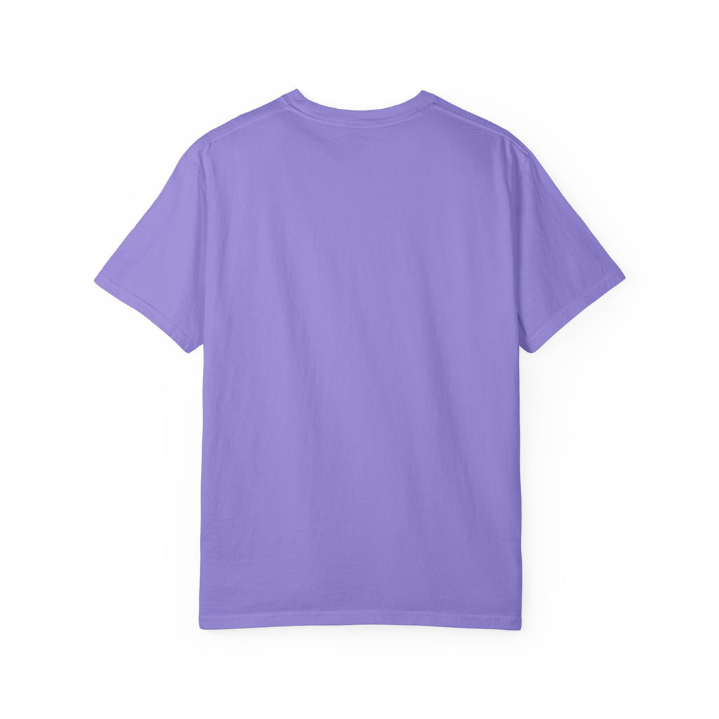 Juneteenth Celebrating Freedom T-Shirt