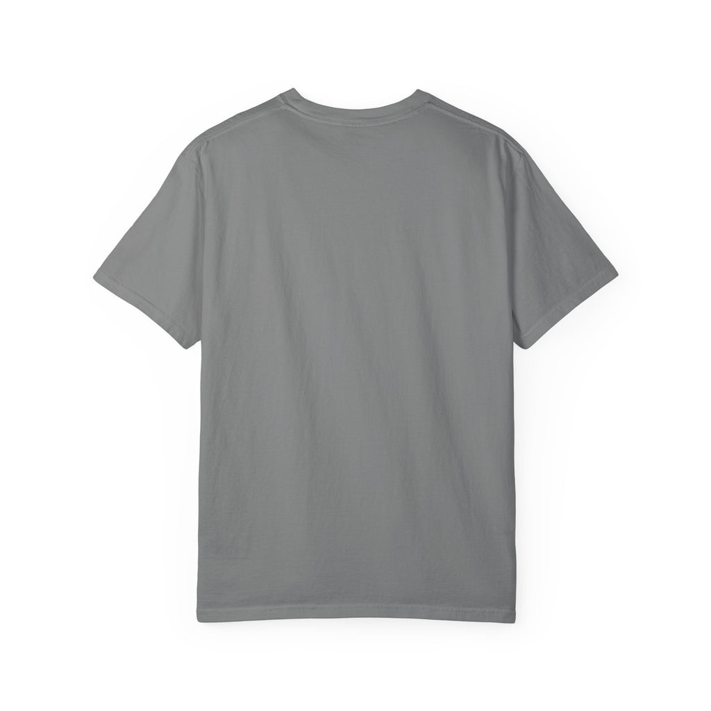 Juneteenth Celebrating Freedom T-Shirt