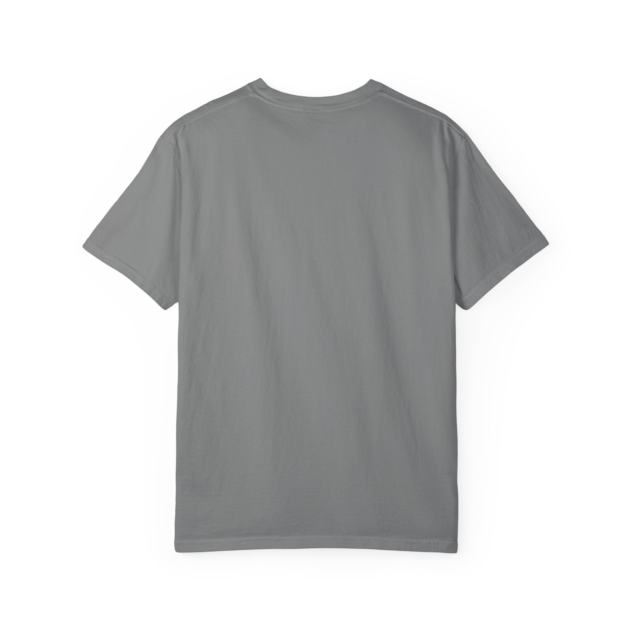 Juneteenth Celebrating Freedom T-Shirt