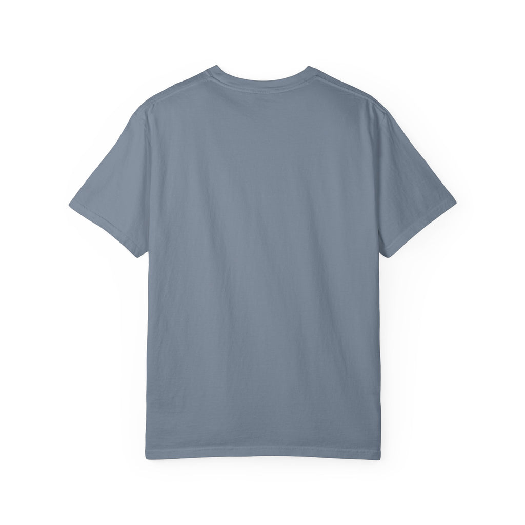 Juneteenth Celebrating Freedom T-Shirt