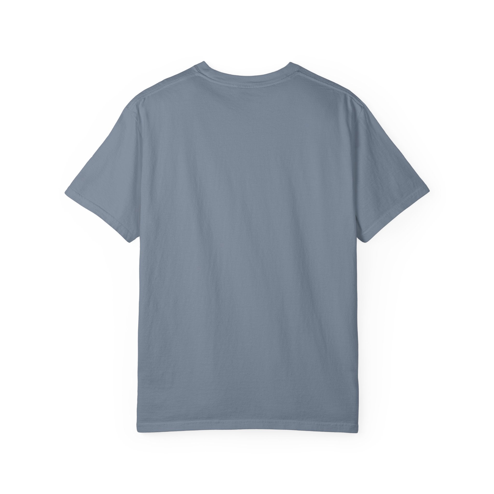 Juneteenth Celebrating Freedom T-Shirt