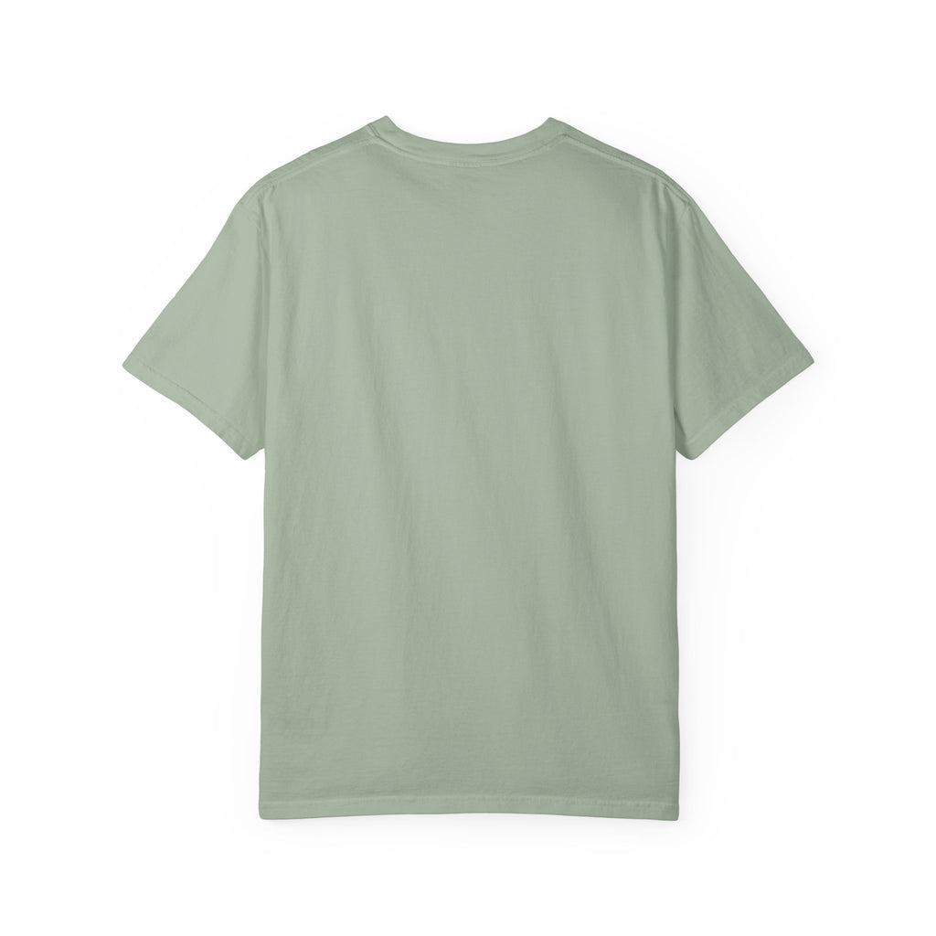 Juneteenth Celebrating Freedom T-Shirt