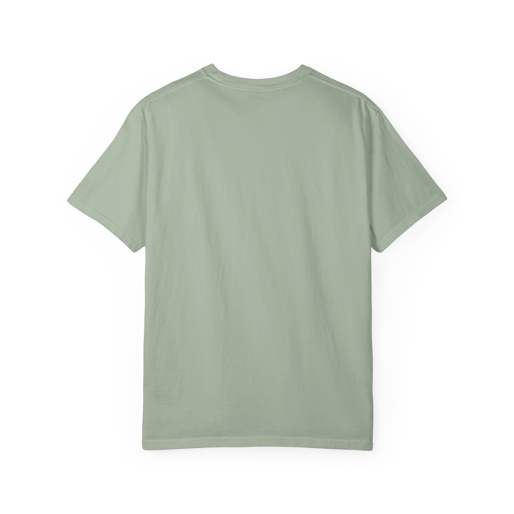 Juneteenth Celebrating Freedom T-Shirt