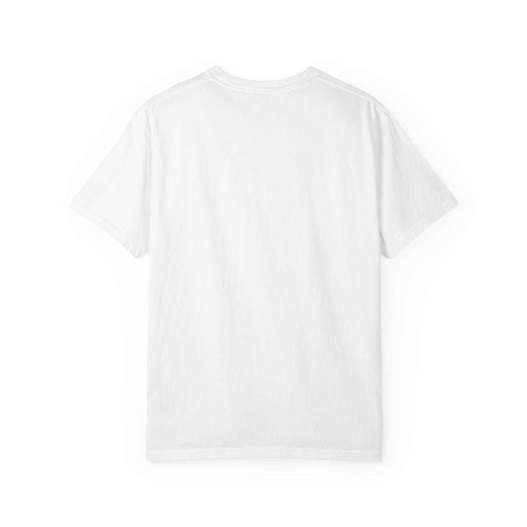Juneteenth Celebrating Freedom T-Shirt