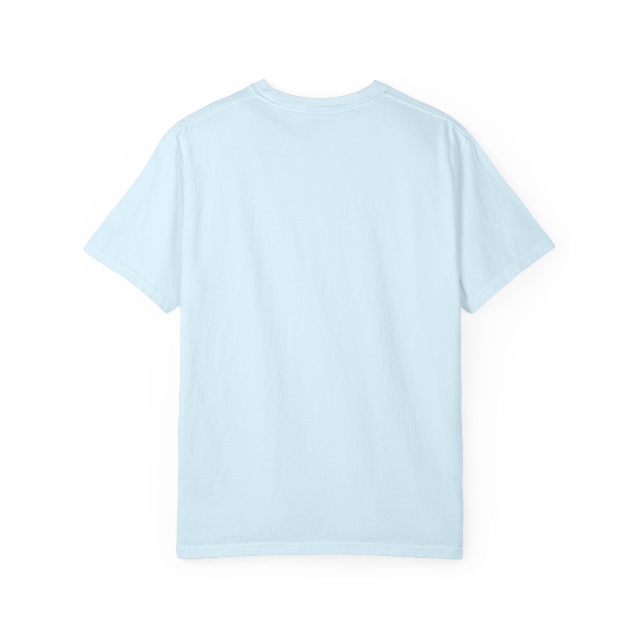 Juneteenth Celebrating Freedom T-Shirt