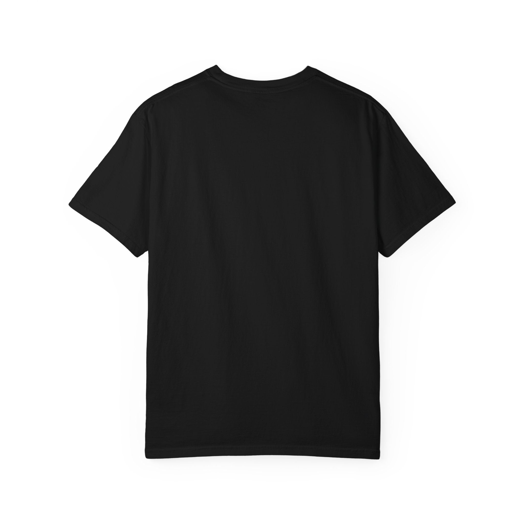Juneteenth Celebrating Freedom T-Shirt