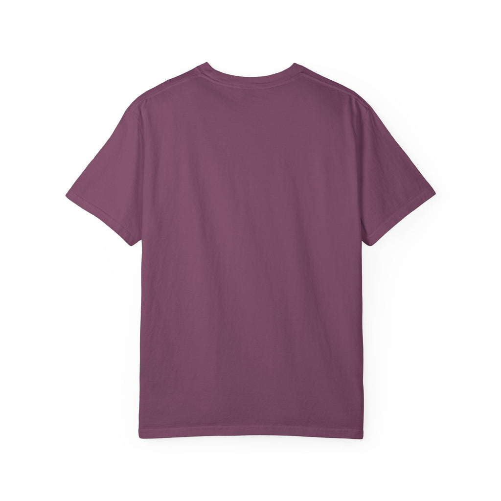 Juneteenth Celebrating Freedom T-Shirt
